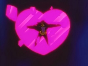 screenshot-anime-sailor-moon-s-episode-116-488.jpg