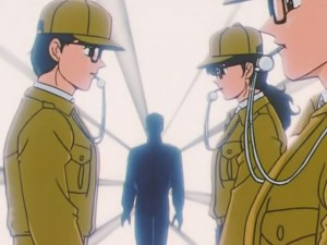 screenshot-anime-sailor-moon-s-episode-116-523.jpg