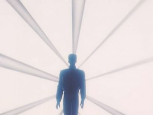 screenshot-anime-sailor-moon-s-episode-116-524.jpg