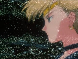 screenshot-anime-sailor-moon-s-episode-117-009.jpg