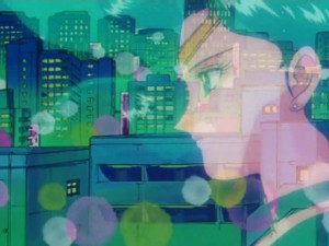 screenshot-anime-sailor-moon-s-episode-117-011.jpg