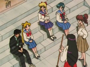 screenshot-anime-sailor-moon-s-episode-117-034.jpg