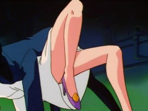 screenshot-anime-sailor-moon-s-episode-117-058.jpg