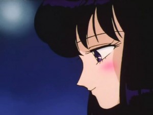 screenshot-anime-sailor-moon-s-episode-117-088.jpg