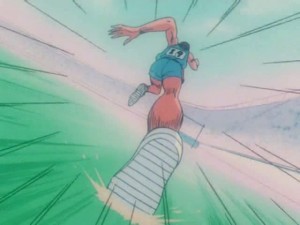 screenshot-anime-sailor-moon-s-episode-117-092.jpg
