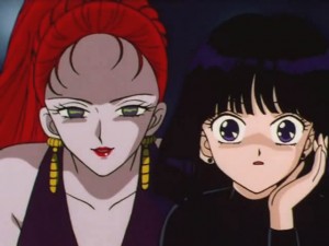 screenshot-anime-sailor-moon-s-episode-117-099.jpg
