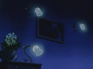 screenshot-anime-sailor-moon-s-episode-117-115.jpg