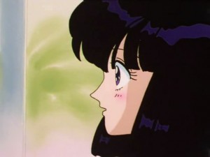 screenshot-anime-sailor-moon-s-episode-117-147.jpg