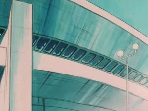screenshot-anime-sailor-moon-s-episode-117-185.jpg