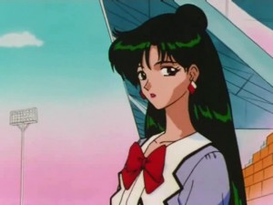 screenshot-anime-sailor-moon-s-episode-117-193.jpg