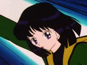 screenshot-anime-sailor-moon-s-episode-117-204.jpg