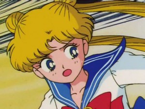 screenshot-anime-sailor-moon-s-episode-117-208.jpg