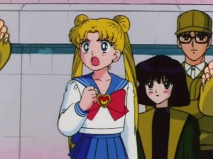 screenshot-anime-sailor-moon-s-episode-117-217.jpg