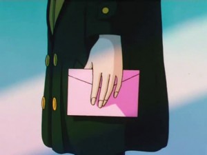 screenshot-anime-sailor-moon-s-episode-117-221.jpg