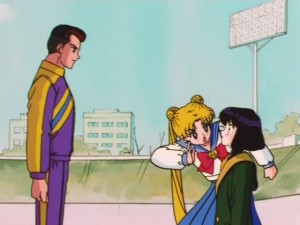 screenshot-anime-sailor-moon-s-episode-117-250.jpg