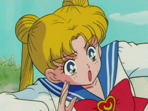screenshot-anime-sailor-moon-s-episode-117-251.jpg