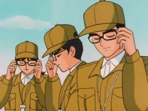 screenshot-anime-sailor-moon-s-episode-117-261.jpg