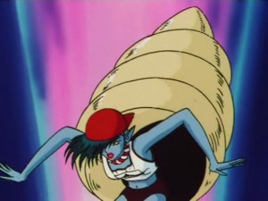screenshot-anime-sailor-moon-s-episode-117-278.jpg