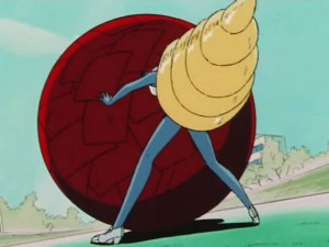 screenshot-anime-sailor-moon-s-episode-117-285.jpg