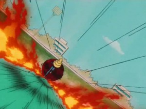 screenshot-anime-sailor-moon-s-episode-117-307.jpg