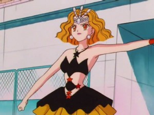 screenshot-anime-sailor-moon-s-episode-117-315.jpg