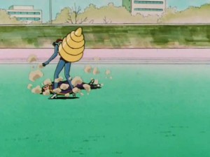 screenshot-anime-sailor-moon-s-episode-117-323.jpg