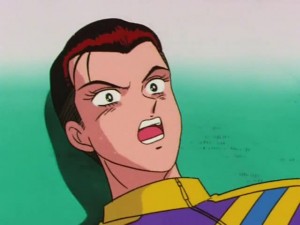 screenshot-anime-sailor-moon-s-episode-117-328.jpg