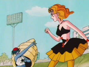 screenshot-anime-sailor-moon-s-episode-117-352.jpg