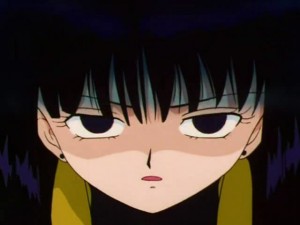screenshot-anime-sailor-moon-s-episode-117-376.jpg
