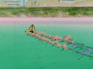 screenshot-anime-sailor-moon-s-episode-117-383.jpg