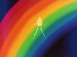 screenshot-anime-sailor-moon-s-episode-117-402.jpg