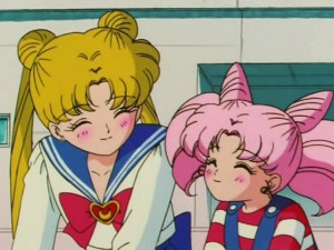 screenshot-anime-sailor-moon-s-episode-117-427.jpg