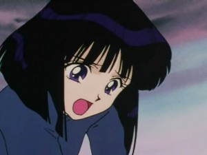 screenshot-anime-sailor-moon-s-episode-117-443.jpg