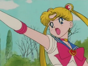 screenshot-anime-sailor-moon-s-episode-117-446.jpg