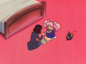 screenshot-anime-sailor-moon-s-episode-118-004.jpg