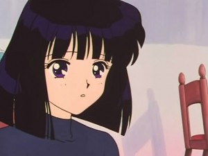 screenshot-anime-sailor-moon-s-episode-118-011.jpg