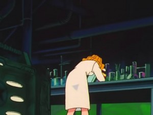 screenshot-anime-sailor-moon-s-episode-118-024.jpg
