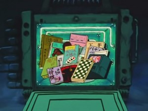 screenshot-anime-sailor-moon-s-episode-118-028.jpg