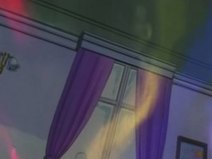 screenshot-anime-sailor-moon-s-episode-118-041.jpg