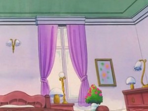screenshot-anime-sailor-moon-s-episode-118-047.jpg