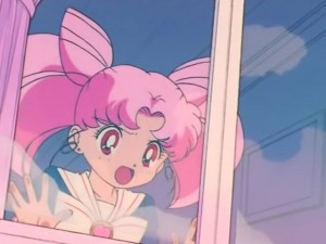 screenshot-anime-sailor-moon-s-episode-118-052.jpg
