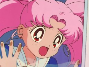 screenshot-anime-sailor-moon-s-episode-118-055.jpg