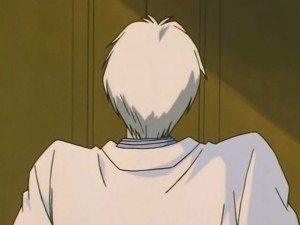 screenshot-anime-sailor-moon-s-episode-118-103.jpg