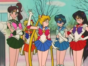 screenshot-anime-sailor-moon-s-episode-118-115.jpg