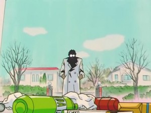 screenshot-anime-sailor-moon-s-episode-118-166.jpg