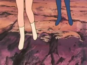 screenshot-anime-sailor-moon-s-episode-118-193.jpg