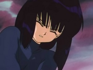 screenshot-anime-sailor-moon-s-episode-118-205.jpg