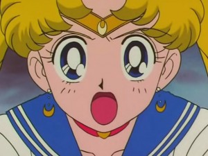 screenshot-anime-sailor-moon-s-episode-118-214.jpg