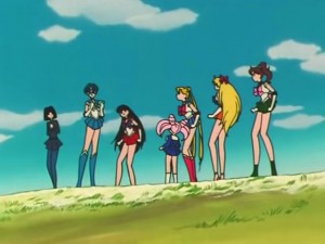 screenshot-anime-sailor-moon-s-episode-118-248.jpg