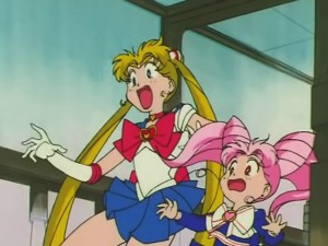 screenshot-anime-sailor-moon-s-episode-118-252.jpg